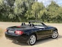 Mazda MX-5 NCFL 1.8 126PK, BLUETOOTH, AIRCO