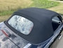 Mazda MX-5 NCFL 1.8 126PK, BLUETOOTH, AIRCO