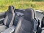 Mazda MX-5 NCFL 1.8 126PK, BLUETOOTH, AIRCO