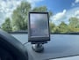 Mazda MX-5 NCFL 1.8 126PK, BLUETOOTH, AIRCO