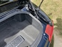 Mazda MX-5 NCFL 1.8 126PK, BLUETOOTH, AIRCO
