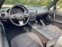 Mazda MX-5 NCFL 1.8 126PK, BLUETOOTH, AIRCO