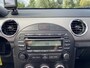 Mazda MX-5 NCFL 1.8 126PK, BLUETOOTH, AIRCO