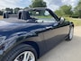 Mazda MX-5 NCFL 1.8 126PK, BLUETOOTH, AIRCO