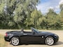 Mazda MX-5 NCFL 1.8 126PK, BLUETOOTH, AIRCO