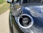 Mazda MX-5 NCFL 1.8 126PK, BLUETOOTH, AIRCO