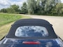 Mazda MX-5 NCFL 1.8 126PK, BLUETOOTH, AIRCO