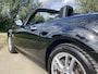 Mazda MX-5 NCFL 1.8 126PK, BLUETOOTH, AIRCO