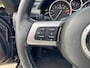 Mazda MX-5 NCFL 1.8 126PK, BLUETOOTH, AIRCO