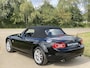 Mazda MX-5 NCFL 1.8 126PK, BLUETOOTH, AIRCO