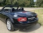 Mazda MX-5 NCFL 1.8 126PK, BLUETOOTH, AIRCO