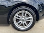 Mazda MX-5 NCFL 1.8 126PK, BLUETOOTH, AIRCO