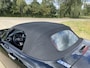 Mazda MX-5 NCFL 1.8 126PK, BLUETOOTH, AIRCO