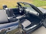 Mazda MX-5 NCFL 1.8 126PK, BLUETOOTH, AIRCO