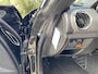 Mazda MX-5 NCFL 1.8 126PK, BLUETOOTH, AIRCO
