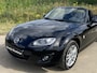 Mazda MX-5 NCFL 1.8 126PK, BLUETOOTH, AIRCO