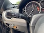 Mazda MX-5 NCFL 1.8 126PK, BLUETOOTH, AIRCO