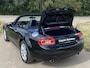 Mazda MX-5 NCFL 1.8 126PK, BLUETOOTH, AIRCO