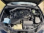 Mazda MX-5 NCFL 1.8 126PK, BLUETOOTH, AIRCO