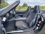Mazda MX-5 NCFL 1.8 126PK, BLUETOOTH, AIRCO