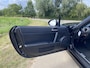 Mazda MX-5 NCFL 1.8 126PK, BLUETOOTH, AIRCO