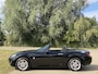 Mazda MX-5 NCFL 1.8 126PK, BLUETOOTH, AIRCO