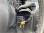 Mazda MX-5 NCFL 1.8 126PK, BLUETOOTH, AIRCO