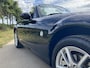 Mazda MX-5 NCFL 1.8 126PK, BLUETOOTH, AIRCO