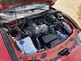 Mazda MX-5 ND 1.5 SkyActiv-G 131 GT-M, 1STE EIGENAAR