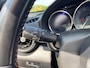 Mazda MX-5 ND 1.5 SkyActiv-G 131 GT-M, 1STE EIGENAAR