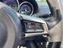 Mazda MX-5 ND 1.5 SkyActiv-G 131 GT-M, 1STE EIGENAAR