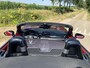 Mazda MX-5 ND 1.5 SkyActiv-G 131 GT-M, 1STE EIGENAAR