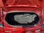 Mazda MX-5 ND 1.5 SkyActiv-G 131 GT-M, 1STE EIGENAAR