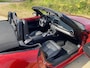 Mazda MX-5 ND 1.5 SkyActiv-G 131 GT-M, 1STE EIGENAAR