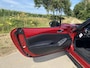 Mazda MX-5 ND 1.5 SkyActiv-G 131 GT-M, 1STE EIGENAAR