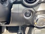 Mazda MX-5 ND 1.5 SkyActiv-G 131 GT-M, 1STE EIGENAAR