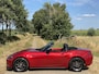 Mazda MX-5 ND 1.5 SkyActiv-G 131 GT-M, 1STE EIGENAAR