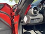 Mazda MX-5 ND 1.5 SkyActiv-G 131 GT-M, 1STE EIGENAAR