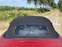Mazda MX-5 ND 1.5 SkyActiv-G 131 GT-M, 1STE EIGENAAR