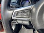 Mazda MX-5 ND 1.5 SkyActiv-G 131 GT-M, 1STE EIGENAAR