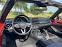 Mazda MX-5 ND 1.5 SkyActiv-G 131 GT-M, 1STE EIGENAAR