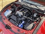 Mazda MX-5 ND 1.5 SkyActiv-G 131 GT-M, 1STE EIGENAAR
