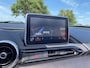 Mazda MX-5 ND 1.5 SkyActiv-G 131 GT-M, 1STE EIGENAAR