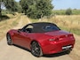 Mazda MX-5 ND 1.5 SkyActiv-G 131 GT-M, 1STE EIGENAAR