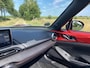 Mazda MX-5 ND 1.5 SkyActiv-G 131 GT-M, 1STE EIGENAAR