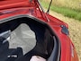 Mazda MX-5 ND 1.5 SkyActiv-G 131 GT-M, 1STE EIGENAAR
