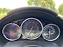 Mazda MX-5 ND 1.5 SkyActiv-G 131 GT-M, 1STE EIGENAAR