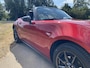 Mazda MX-5 ND 1.5 SkyActiv-G 131 GT-M, 1STE EIGENAAR