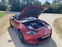 Mazda MX-5 ND 1.5 SkyActiv-G 131 GT-M, 1STE EIGENAAR