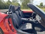 Mazda MX-5 ND 1.5 SkyActiv-G 131 GT-M, 1STE EIGENAAR